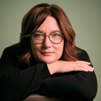Lorenza Stroppa