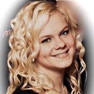 Elina Ryynänen