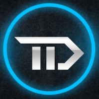Target Design