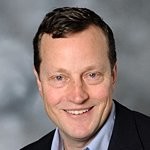 Greg Page