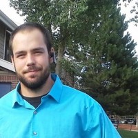 Brad Gerstner