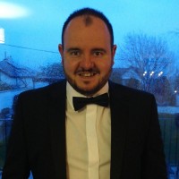 Gavin Cullen
