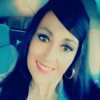 Monica Delgado