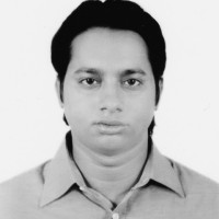 Sabbir Joarder