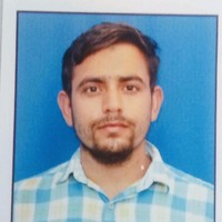 Gourav Razra