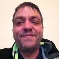 Martin Small