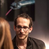 Frédéric Le Manach