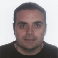Eduardo Ceparano