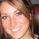 Erinn Bernstein, MBA