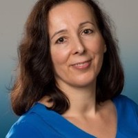 Natasa Janicic-Kahric
