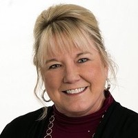 Dee Ann Keller