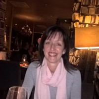 Denise Aylward