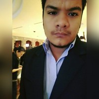 Diego Aguirre Villanueva