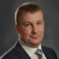 Andrey L.