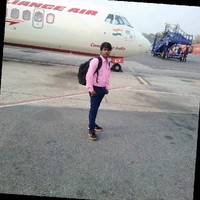 Pappu Singh