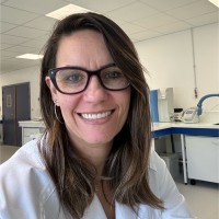 Priscila Hess Lopes