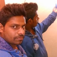 Nagendra Prasad