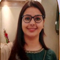 Soni Priya