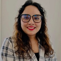 Sujata Mahat
