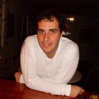 Arthur Kingston