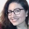 Maryam Khan