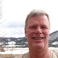 Michael Strawn