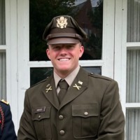 John-Cameron Niehus