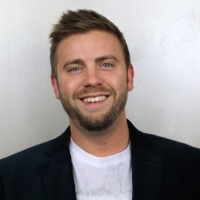 Andy Fazio