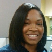 Lisa Jones