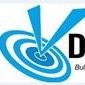 Nash Looking For Bilingual Consultant French English , Kanata,On
