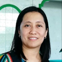 Abigail Corcega