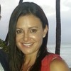 Tammy Poundris