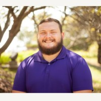 Tylor Morehead