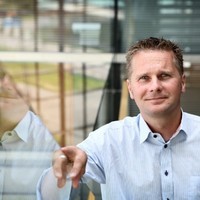 Brian Rigelsen Jessen