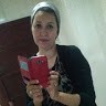 Lamia Salahsoliman