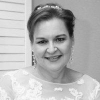 Coleen Cloutier
