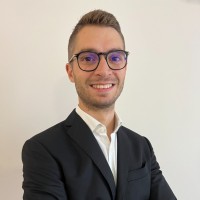 Matteo Celani