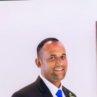 A. Anthony De Silva - Gooneratne