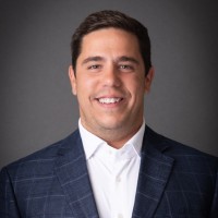 John Colella