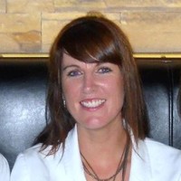 Adeline Mc Manamon