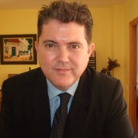 Odon Faucon Simon