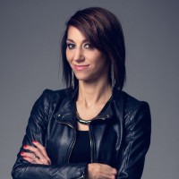 Aneta Kuczer