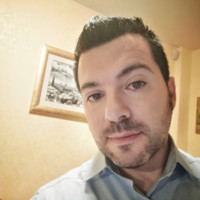 Raffaele Caravella
