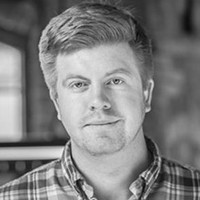 Matthew Rogers