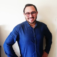 Issrrael Manuel Marquez Parra