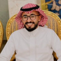 Khaled Mohammad