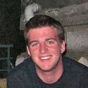 Jake Goldson