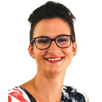 Vanessa Betschart