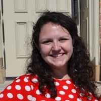 Lauren Hopkinson