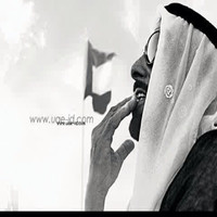 Salem Al Ameri